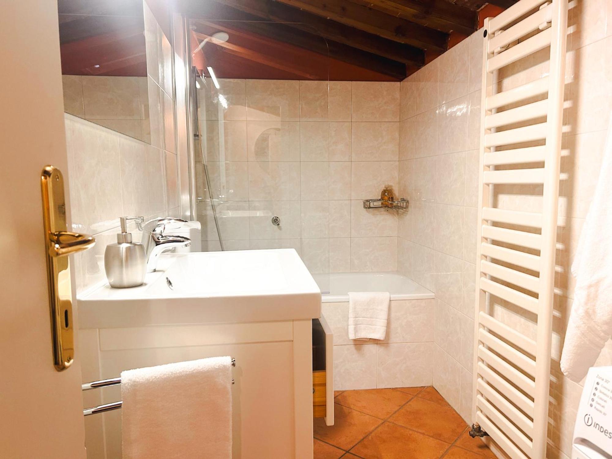 Vicolo Amanti Verona Exteriör bild